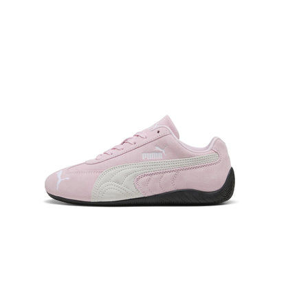 Puma Speedcat OG Rose