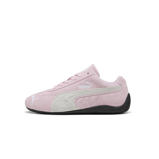 Puma Speedcat OG Rose