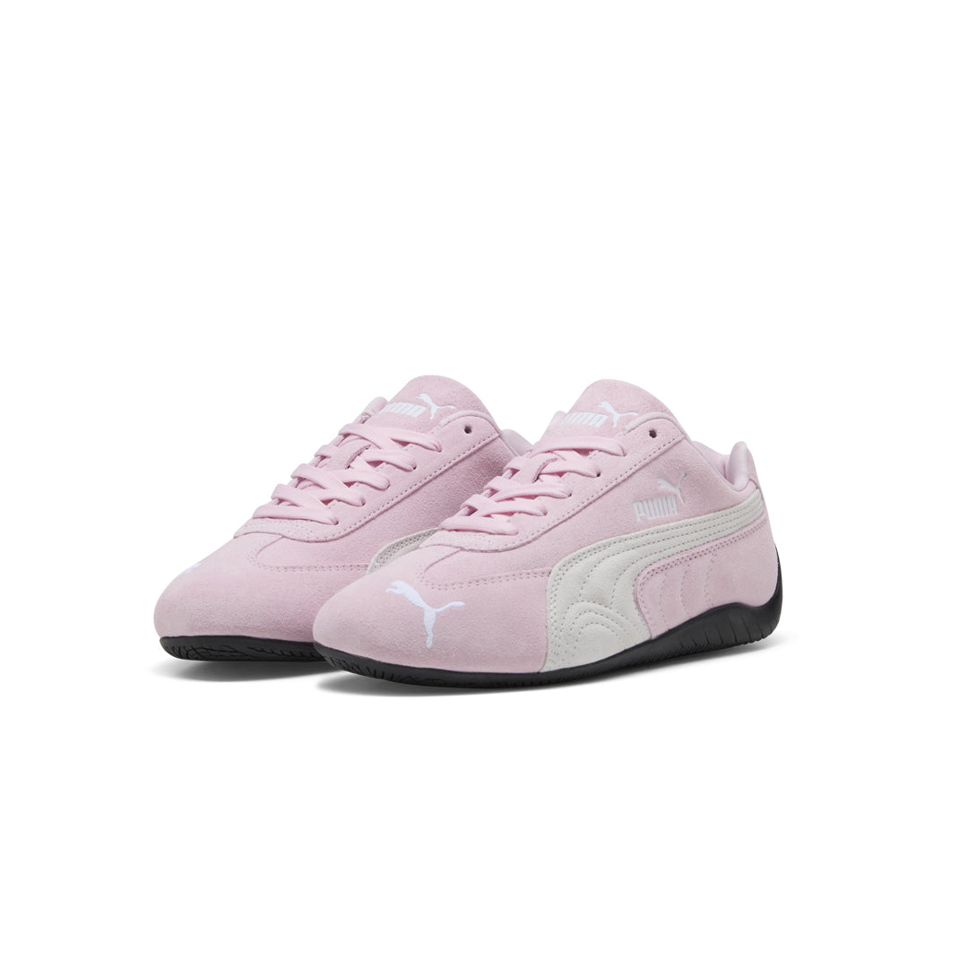 Puma Speedcat OG Rose