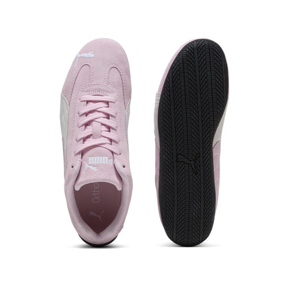Puma Speedcat OG Rose