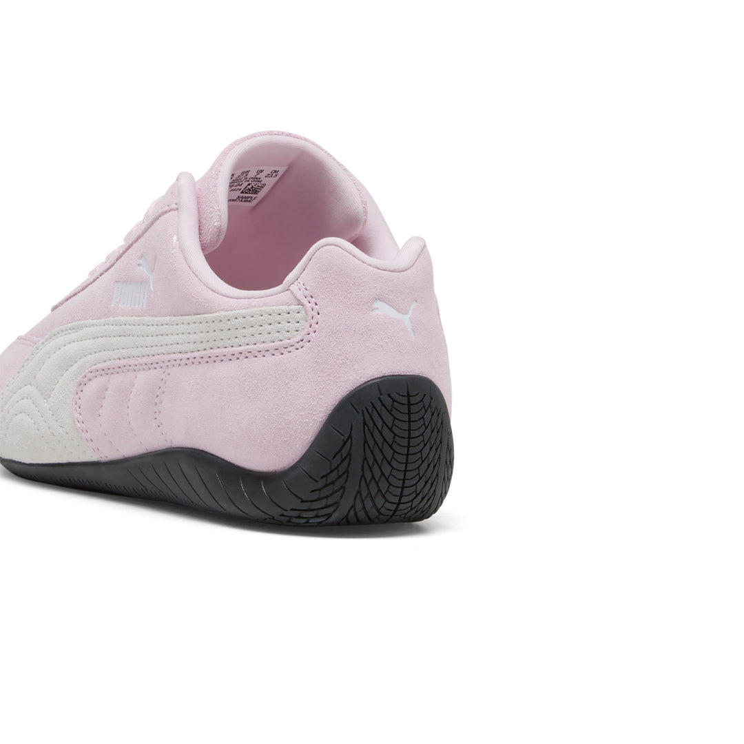Puma Speedcat OG Rose