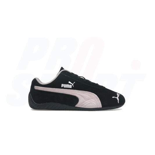 Puma Speedcat OG BLACK MAUVE MIST