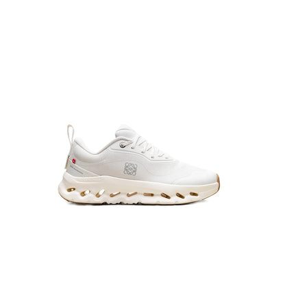 On Running Loewe Cloudtilt 2.0