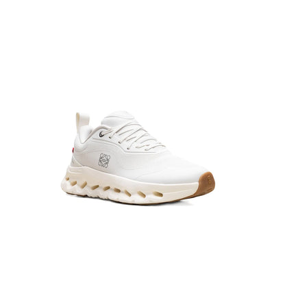 On Running Loewe Cloudtilt 2.0