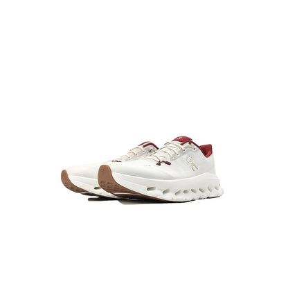 On Running Cloudtilt Pearl/Ivory