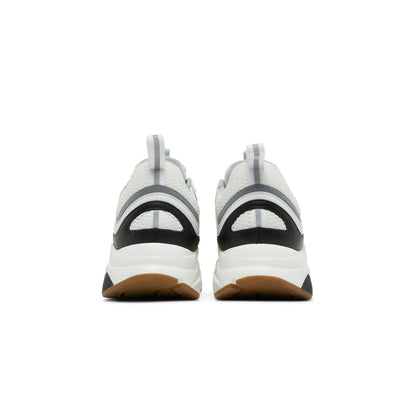 Dior B22 White Black Gum