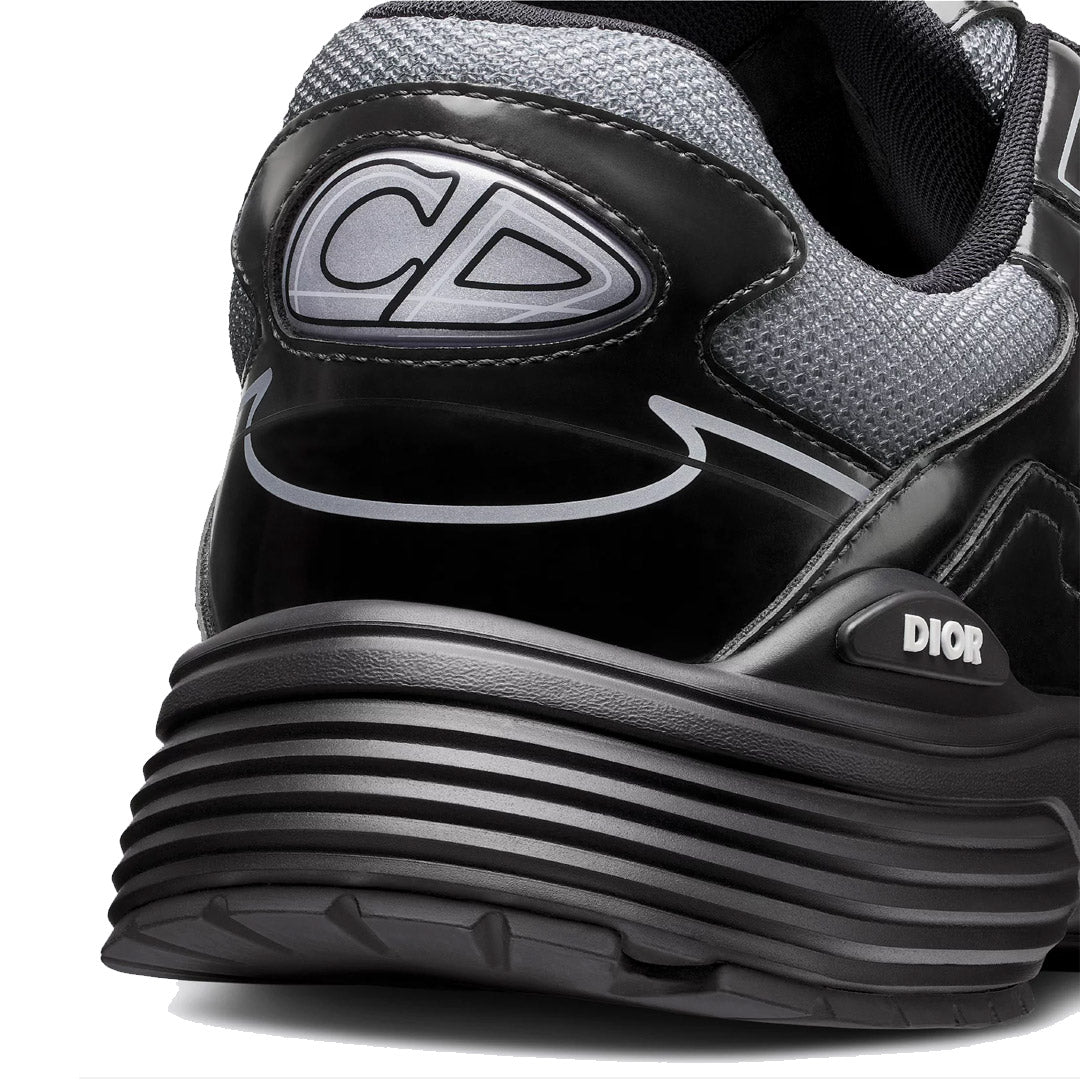 Dior B30
