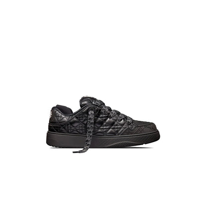 Dior B9S Skater ERL