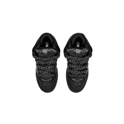 Dior B9S Skater ERL