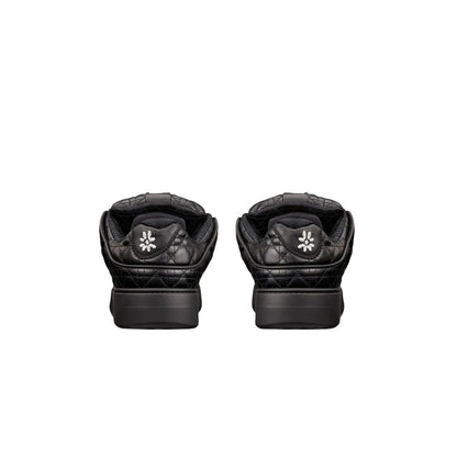 Dior B9S Skater ERL