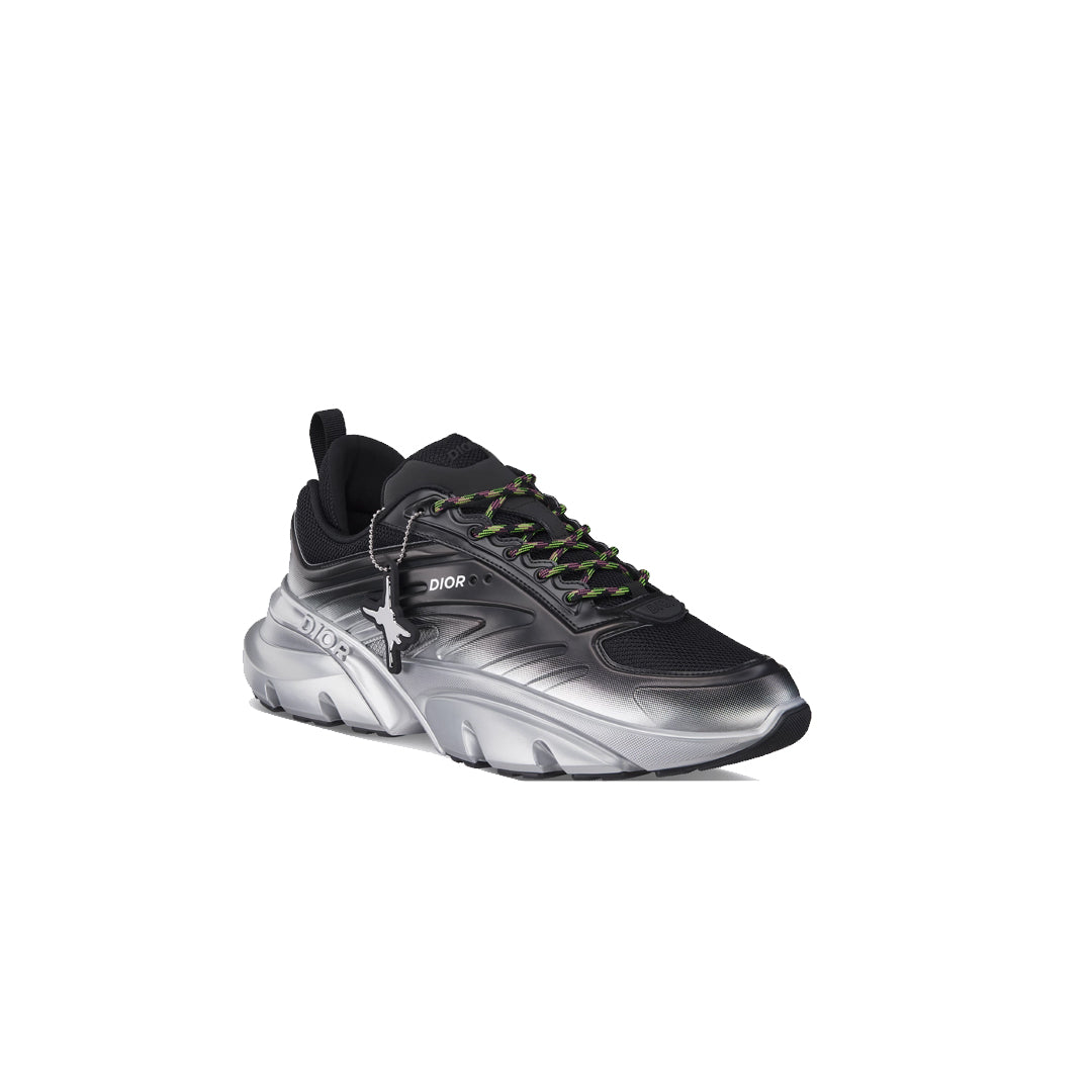 Dior B44 Blade