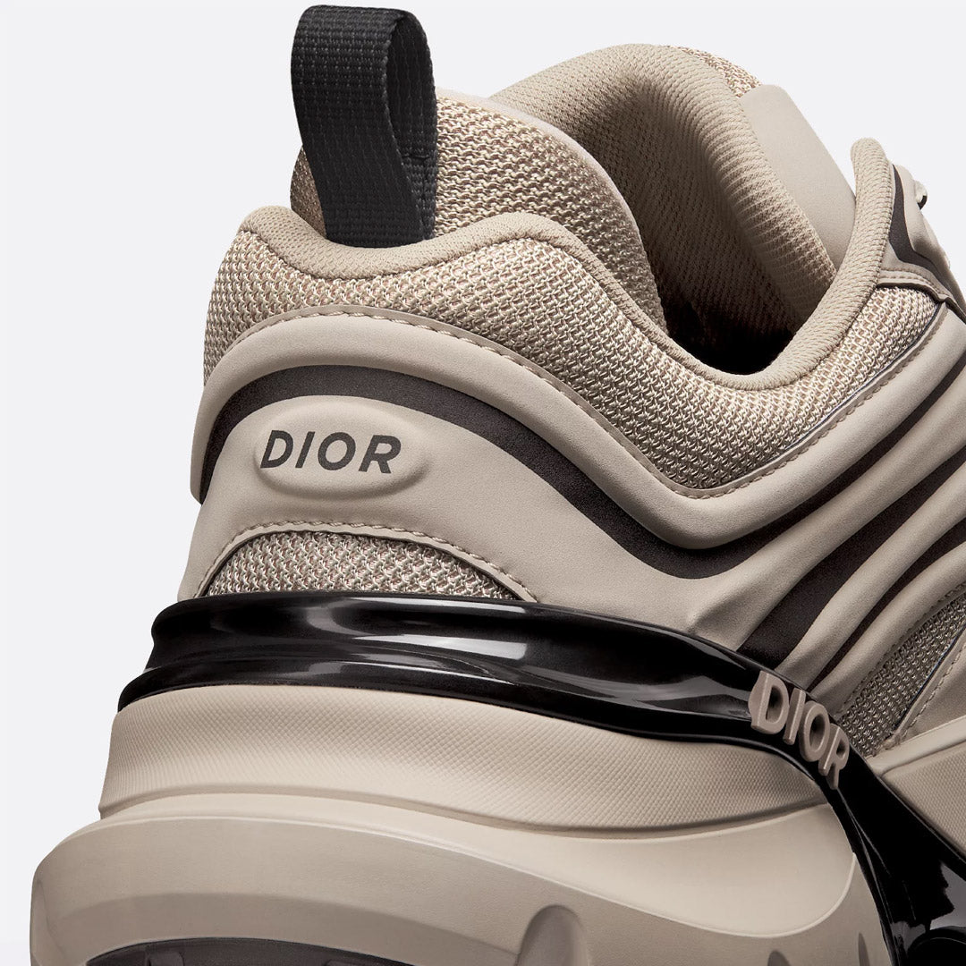 Dior B44