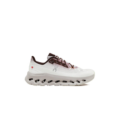 On Running Cloudtilt Quartz Pearl Grey