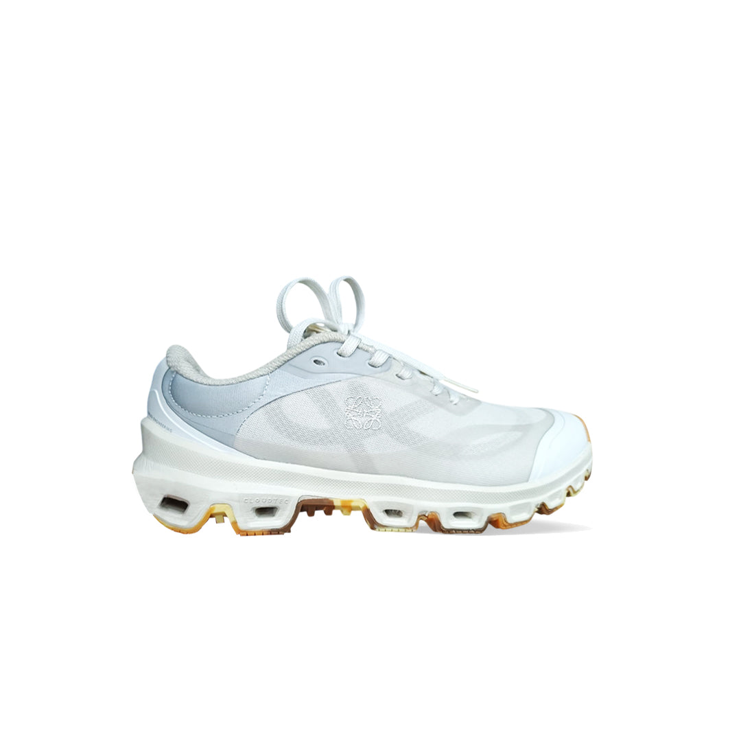 On Running Cloudventure 2 LOEWE