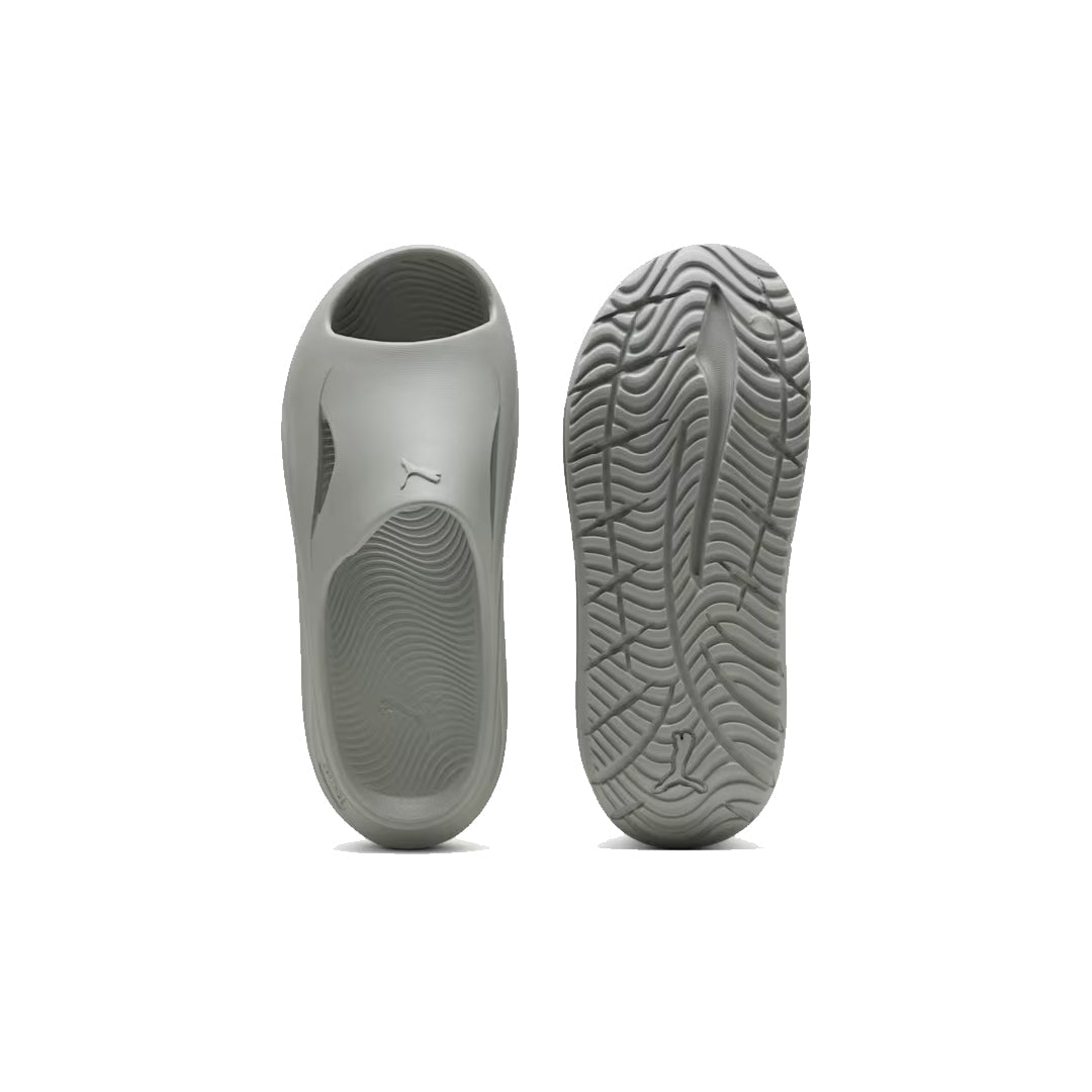 Puma Claquette SOFTRIDE ZeroG