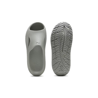Puma Claquette SOFTRIDE ZeroG