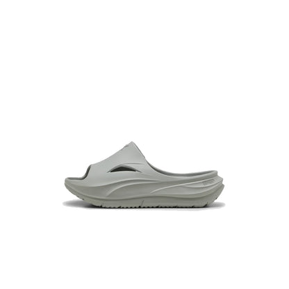 Puma Claquette SOFTRIDE ZeroG