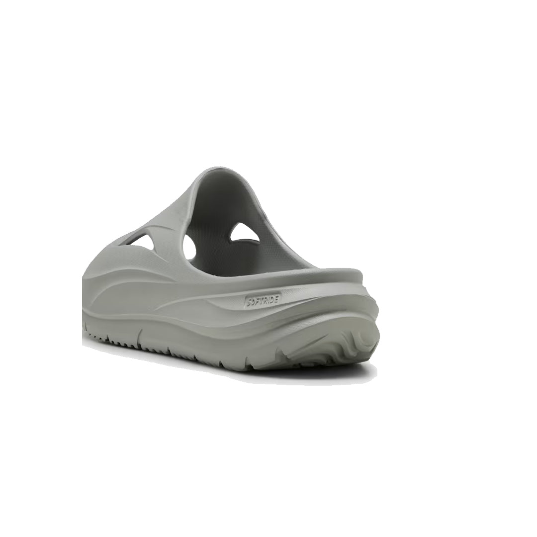 Puma Claquette SOFTRIDE ZeroG