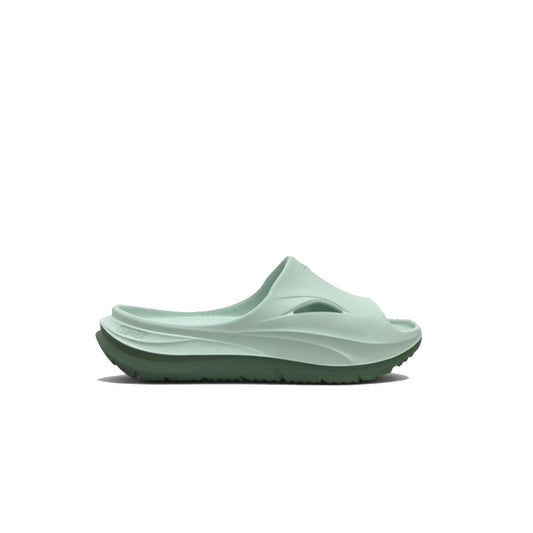 Puma Claquette SOFTRIDE ZeroG