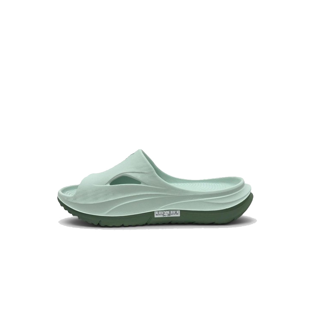 Puma Claquette SOFTRIDE ZeroG