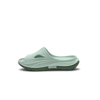 Puma Claquette SOFTRIDE ZeroG