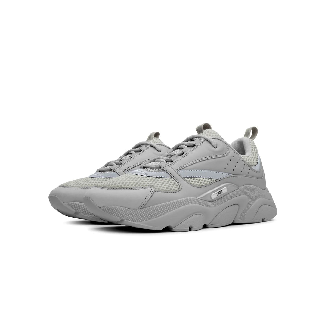 Dior B22 Premium Grey