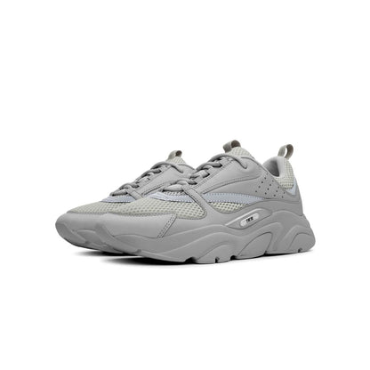 Dior B22 Premium Grey