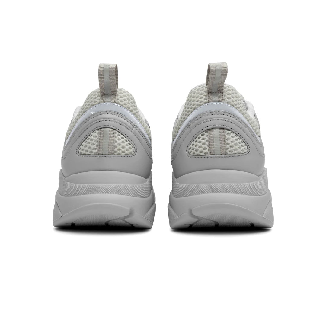 Dior B22 Premium Grey