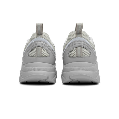 Dior B22 Premium Grey