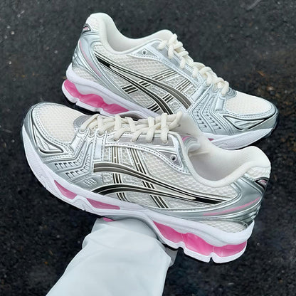 ASICS Gel Kayano 14