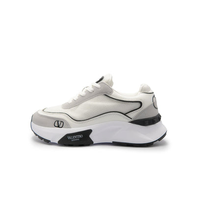 Valentino Garavani VL SPORT