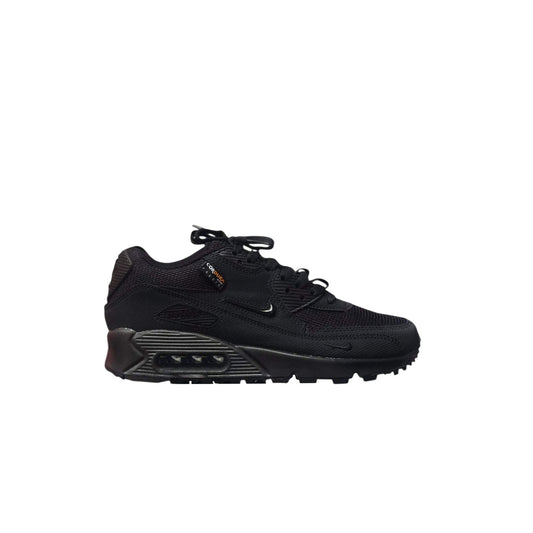 Nike Air Max 90 Cordura Black