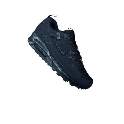 Nike Air Max 90 Cordura Black