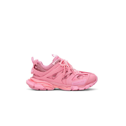 Balenciaga Track Pink