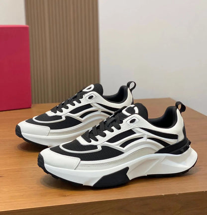 Valentino Garavani True Act