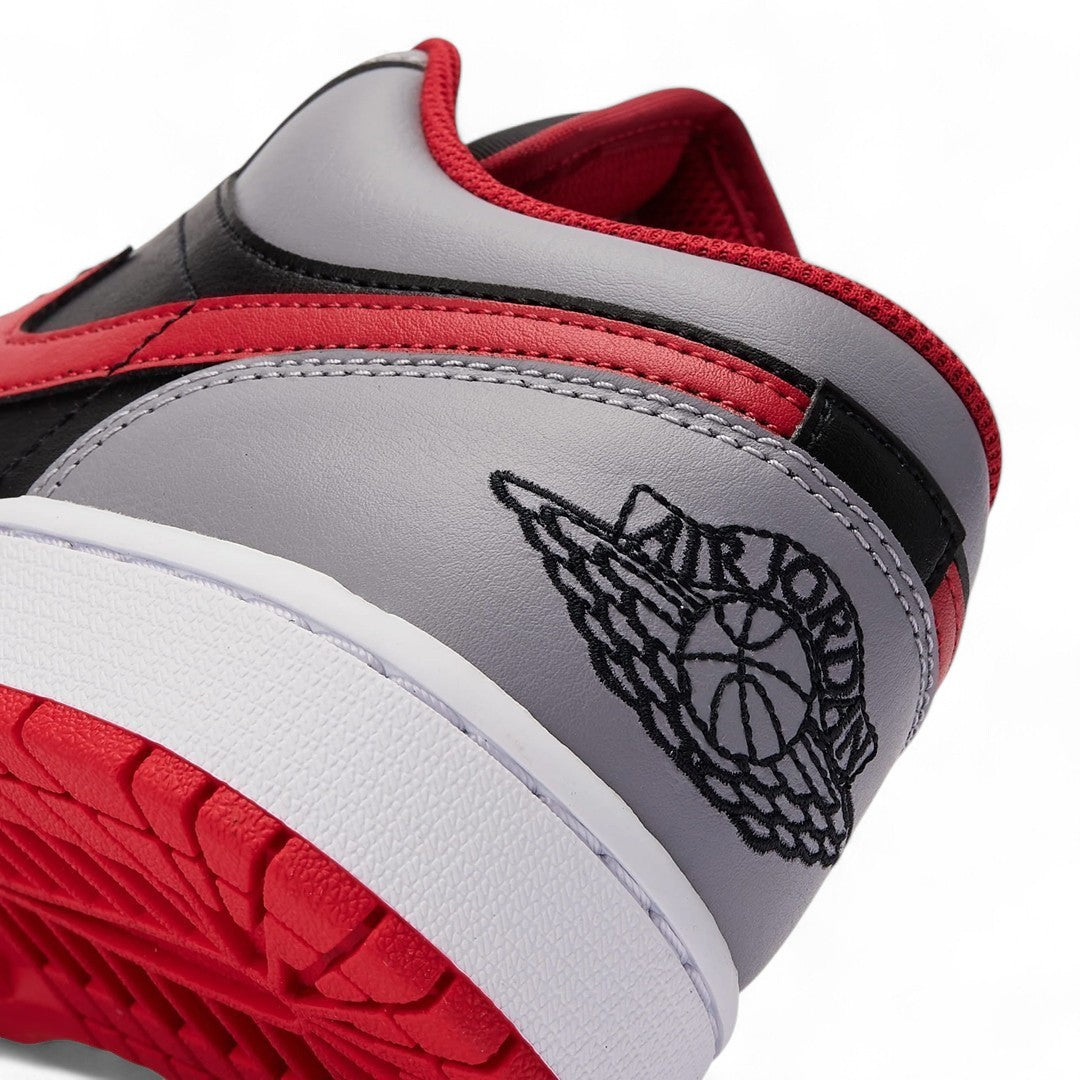 Nike Air Jordan 1 Low