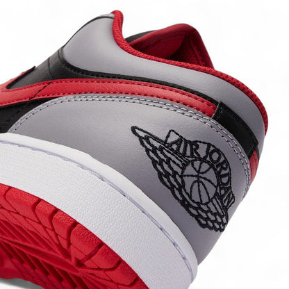 Nike Air Jordan 1 Low