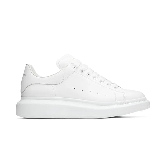 Alexander McQueen Oversized