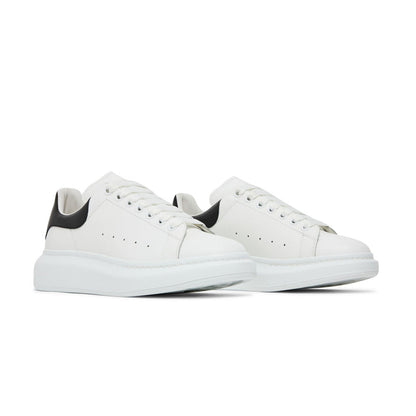 Alexander McQueen Oversized