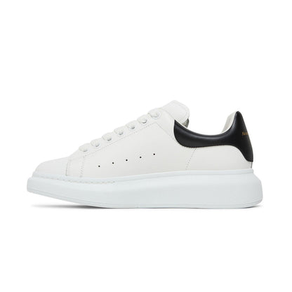 Alexander McQueen Oversized