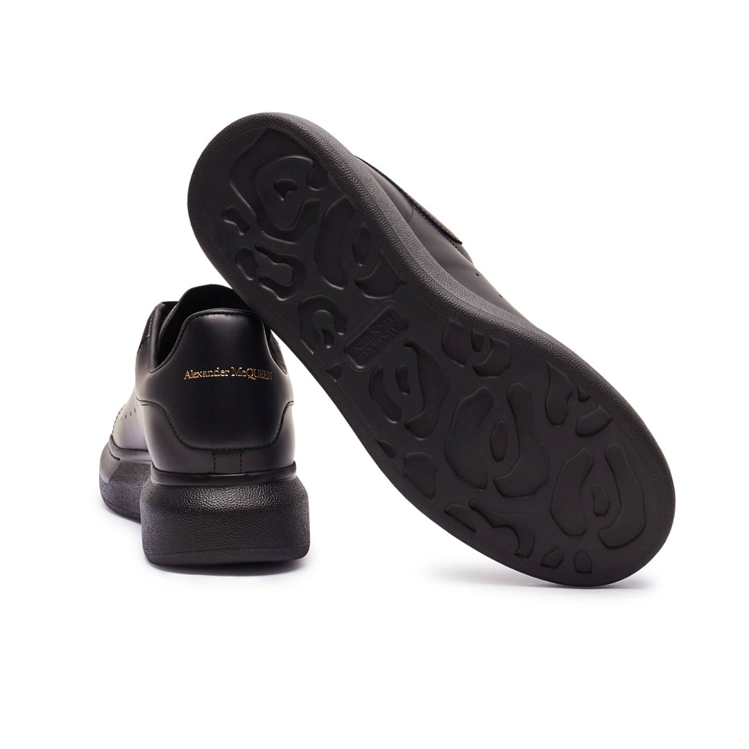 Alexander McQueen Oversized