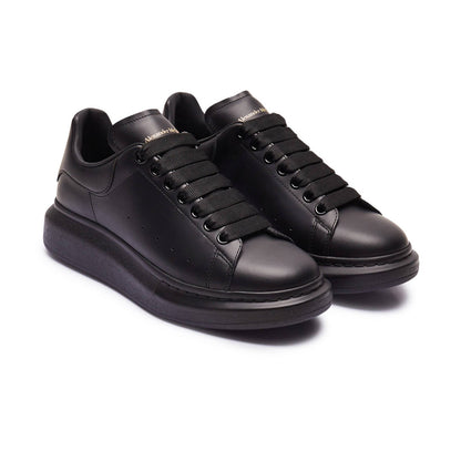 Alexander McQueen Oversized