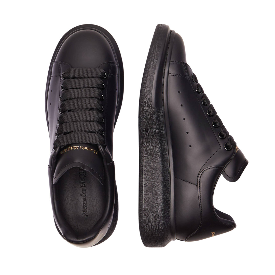 Alexander McQueen Oversized