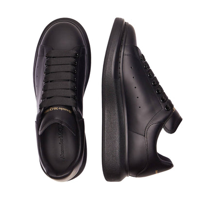 Alexander McQueen Oversized