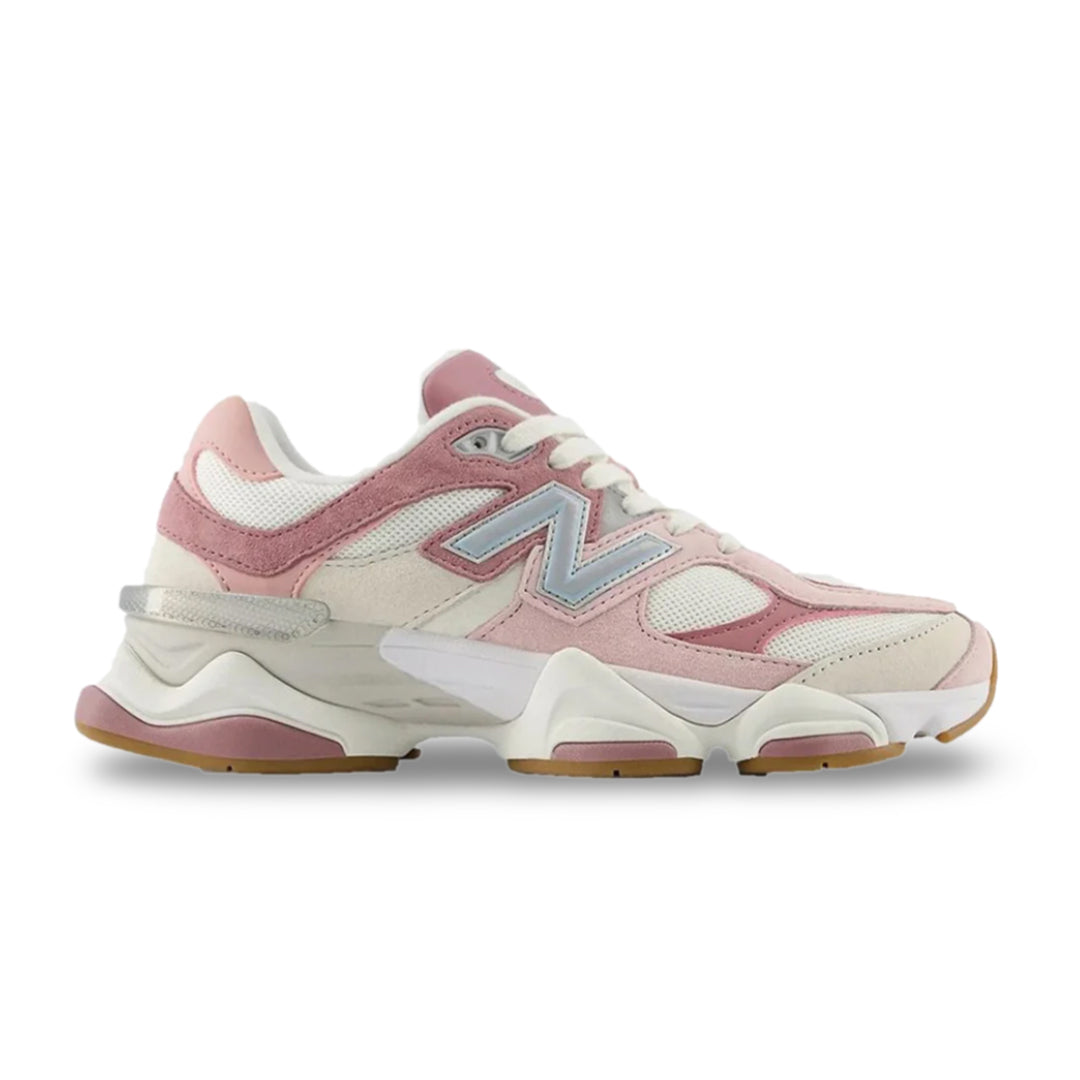 New Balance 9060 Pink