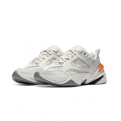 Nike M2K Tekno Phantom