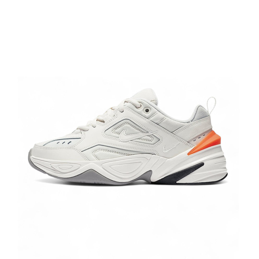 Nike M2K Tekno Phantom