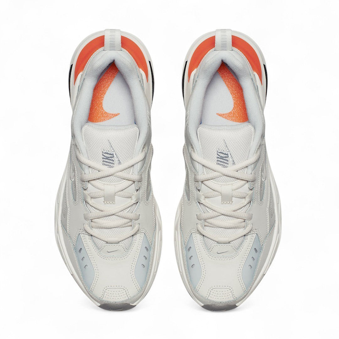 Nike M2K Tekno Phantom