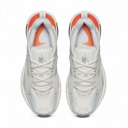 Nike M2K Tekno Phantom