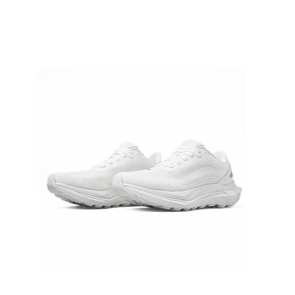 Alo Runner Yoga White